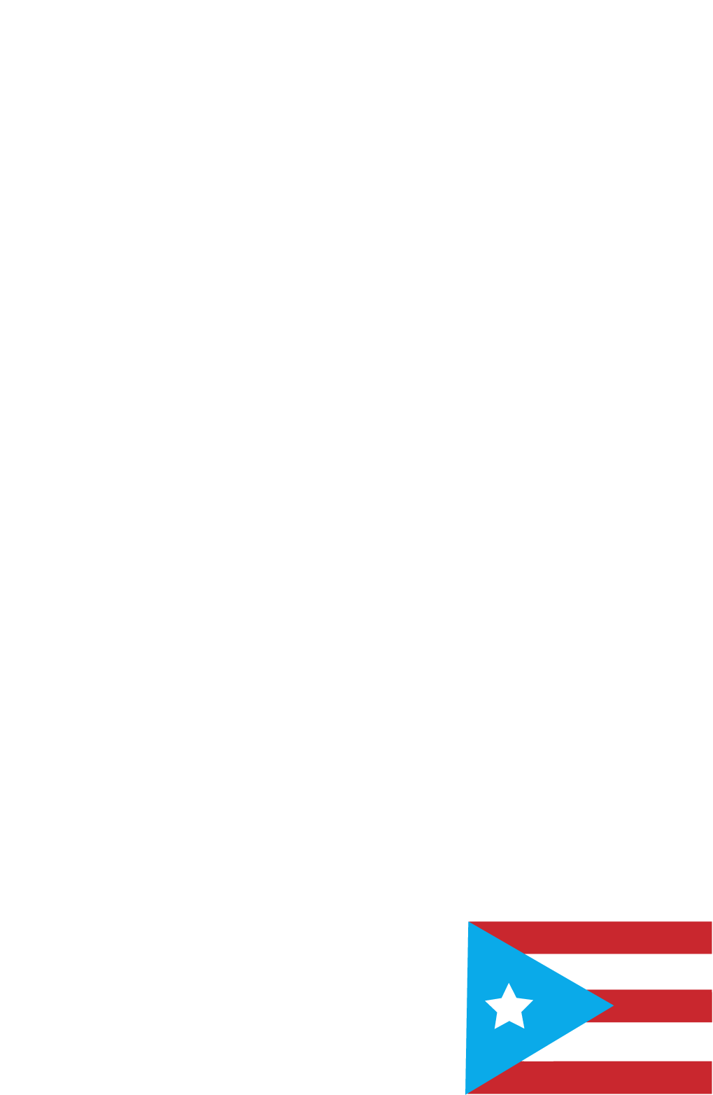 Black Dog Boxing
